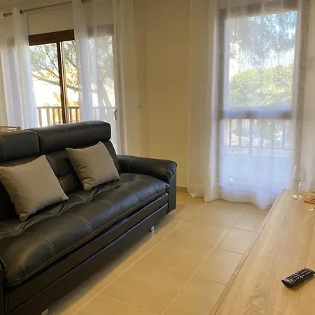 Lanzarote Vacacional Apartment Arrecife  Exterior photo