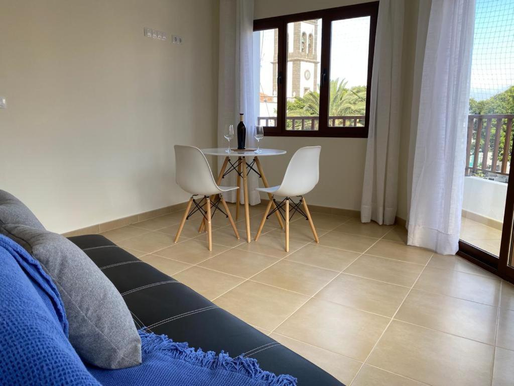 Apartament Lanzarote Vacacional