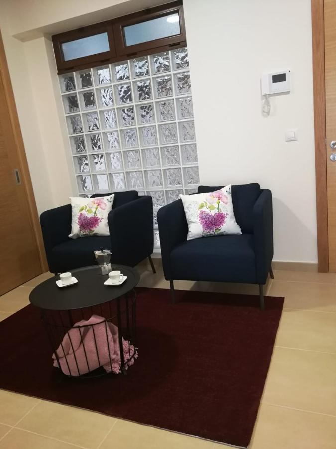 Appartement Lanzarote Vacacional Arrecife (Lanzarote)